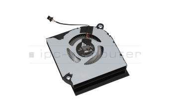 NS85C28 Ventilador original Acer (GPU)