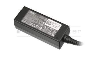 NXRP0 cargador original Dell 30 vatios