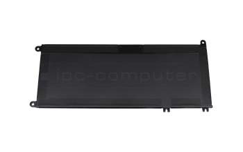 OJYFV9 batería original Dell 56Wh