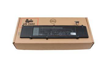 OK69WH batería original Alienware 90Wh