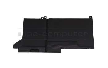 ONF0H batería original Dell 42Wh