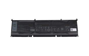 P8P1P batería original Dell 56Wh