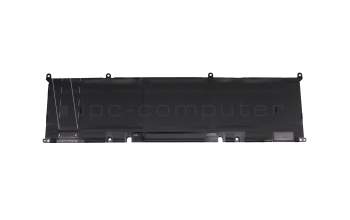 P8P1P batería original Dell 56Wh