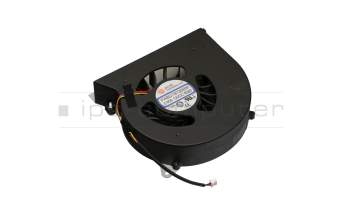 PABD19735BM Ventilador original Aavid (GPU)