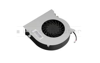 PABD19735BM Ventilador original Aavid (GPU)