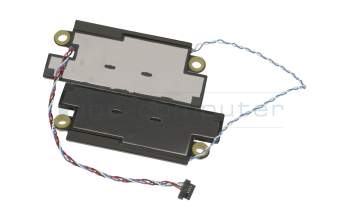 PB3411KFG072K-040-9LM2 altavoz Asus original (izquierda + derecha)