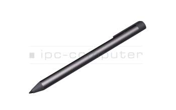 PEA2 Active Stylus Pen (gris) LG original