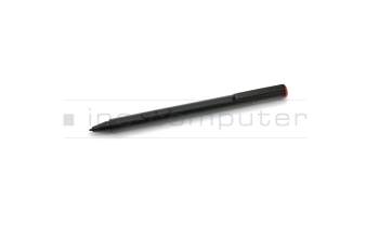 PEN040 ThinkPad Pen Pro incluye baterias