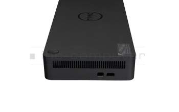 PR003R Dell Thunderbolt Dock WD22TB4 incl. 180W cargador b-stock