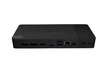 PR003R Dell Thunderbolt Dock WD22TB4 incl. 180W cargador b-stock