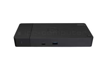 PR003R Dell Thunderbolt Dock WD22TB4 incl. 180W cargador b-stock