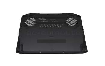 PTNJE173569 parte baja de la caja Acer original negro