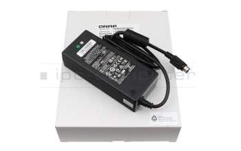 PWR-ADAPTER-120W-A01 cargador original QNAP 120 vatios normal