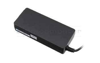 PWR-ADAPTER-90W-A01 cargador original QNAP 90 vatios normal