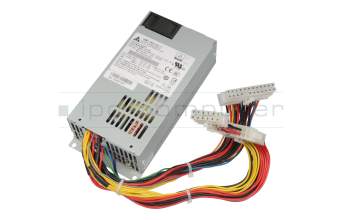 PWR-PSU-250W-FS02 original QNAP fuente de alimentación del 250 vatios