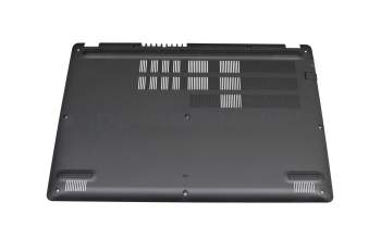 Parte baja de la caja negro original para Acer Aspire 3 (A315-54K)