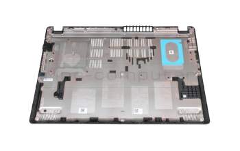 Parte baja de la caja negro original para Acer Aspire 3 (A315-54K)