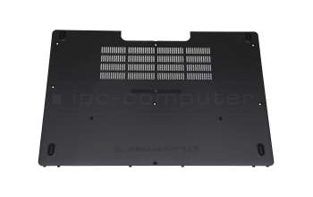 Parte baja de la caja negro original para Dell Latitude 15 (3550)