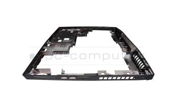 Parte baja de la caja negro original para MSI WT75 8SL/8SM/8SK (MS-17A5)