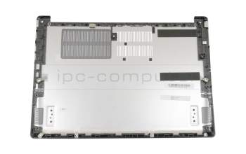 Parte baja de la caja plata original para Acer Swift 3 (SF314-58)