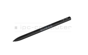 Pen 2.0 ACRNM-Edition original para MSI Creator Z16P B12UGS/B12UGST (MS-15G1)