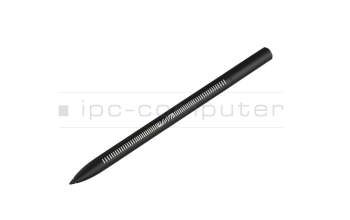 Pen 2.0 ACRNM-Edition original para MSI Creator Z16P B12UGS/B12UGST (MS-15G1)