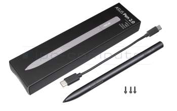 Pen 2.0 original para Acer Spin 5 (SP513-52N)