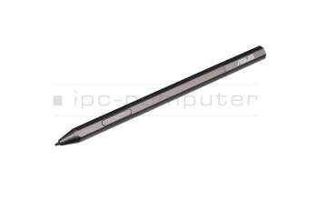 Pen SA201H MPP 2.0 original incluye baterias para Asus ZenBook Flip 13 UX363EA