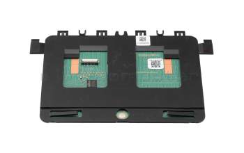 Platina tactil original para Acer Aspire 3 (A315-42G)