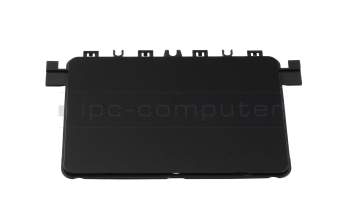 Platina tactil original para Acer Aspire 3 (A315-42G)