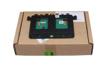 Platina tactil original para Acer Aspire 3 (A317-52)