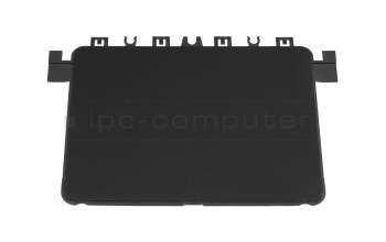 Platina tactil original para Acer Aspire 3 (A317-52)