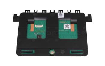 Platina tactil original para Acer Extensa (EX215-52)