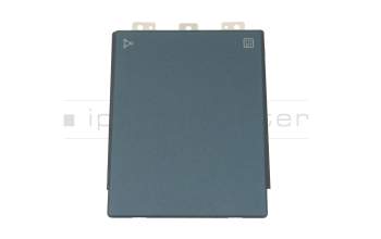 Platina tactil original para Asus ZenBook Pro Duo UX581GV