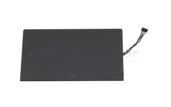 Platina tactil original para Lenovo ThinkPad X1 Carbon 8th Gen (20UA/20U9)