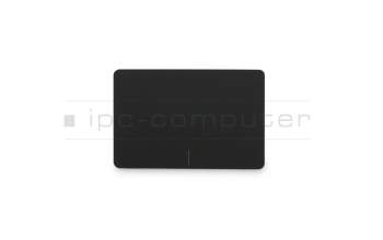 Platina tactil original para Lenovo Yoga 2 13 (594x)