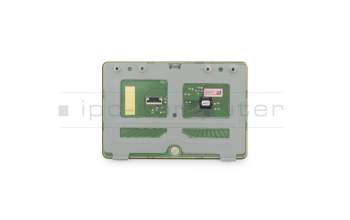 Platina tactil original para Lenovo Yoga 2 13 (594x)