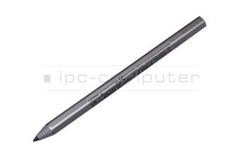 Precision Pen 2 (gris) original para Lenovo Tablet 10 (20L4)