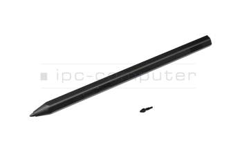 Precision Pen 2 original para Lenovo IdeaPad C340-14API (81N6)