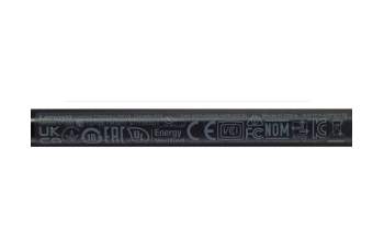 Precision Pen 2 original para Lenovo ThinkPad L13 Yoga (20R5/20R6)