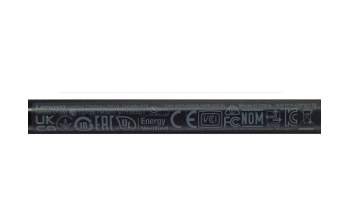 Precision Pen 2 original para Lenovo ThinkPad X1 Yoga 5th Gen (20UB/20UC)