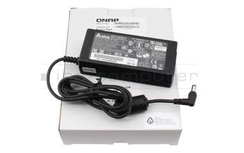 QNAP HS-251 original cargador 65 vatios