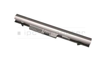 RA04040XL-CL batería original HP 44Wh