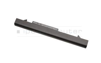 RA04040XL-CL batería original HP 44Wh