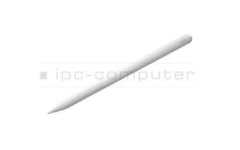 Redmi Smart Pen original para Xiaomi Redmi Pad Pro