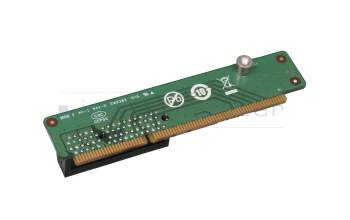 Riser board original para Lenovo ThinkStation P350 Tiny Workstation (30EF)