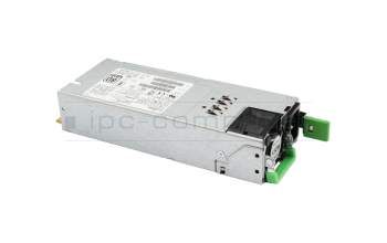 S26113-E575-V53 original Fujitsu fuente de alimentación del Servidor 450 vatios