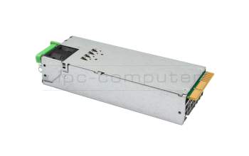 S26113-E575-V53 original Fujitsu fuente de alimentación del Servidor 450 vatios