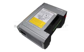 S26113-E596-V50-2 original Fujitsu fuente de alimentación del Ordenador de sobremesa 800 vatios