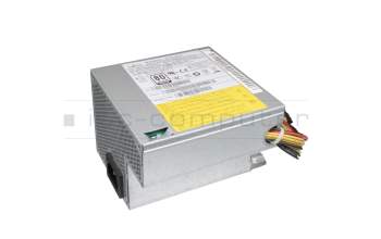 S26461-K1630-E200 original Fujitsu fuente de alimentación del Ordenador de sobremesa 180 vatios